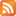 Subscribe to Church - Public