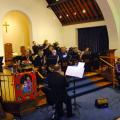The Beeston Big Band