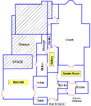 Floor Plan Thumbnail